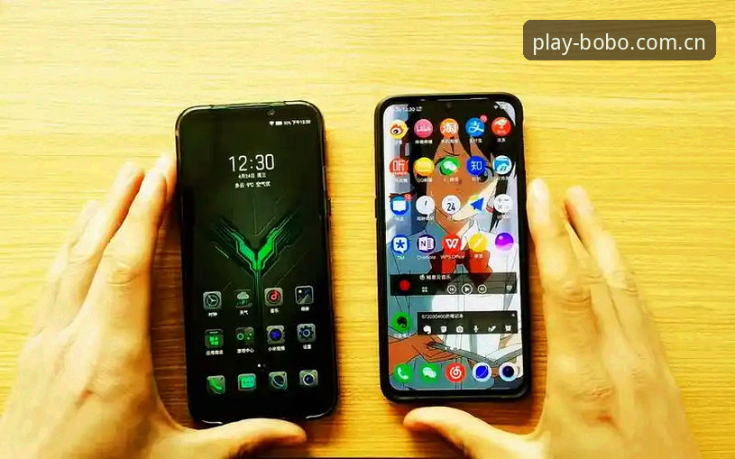 beplay老牌平台对比 beplay老牌平台对比完整指南:从安全性、游戏体验到版本升级的深度解析