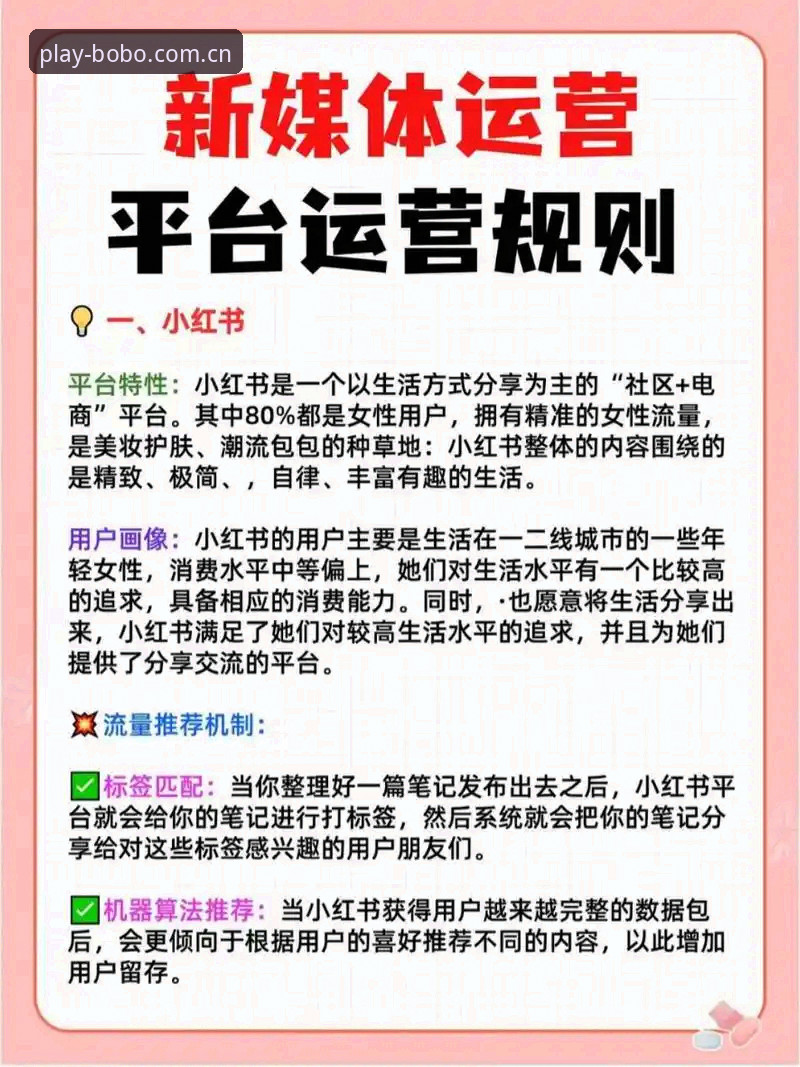 beplay必博平台最新动态：老牌娱乐平台APP升级实操指南，提现规则详解