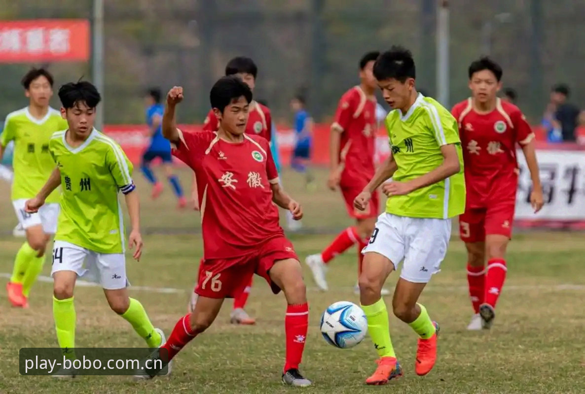 中国足协第三批禁足名单深度评测：beplay必博平台带你透视65人处罚背后的足球生态
